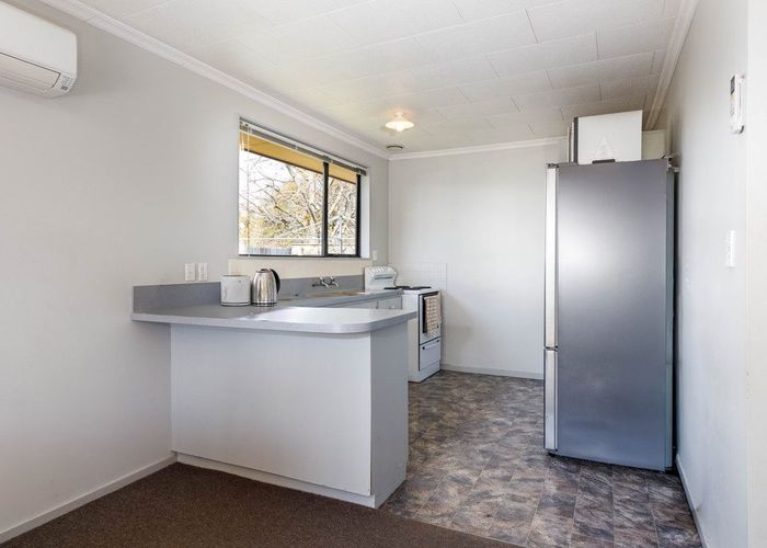  at 17A Brookfield Place, Redwoodtown, Blenheim, Marlborough