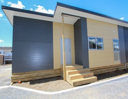  at 4/14 Breckons Avenue, Nawton, Hamilton, Waikato