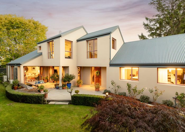  at 25a Reeves Road, Opawa, Christchurch City, Canterbury
