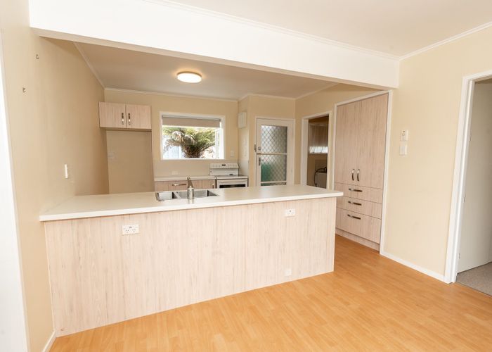  at 30 MacMurdo Avenue, Glenview, Hamilton