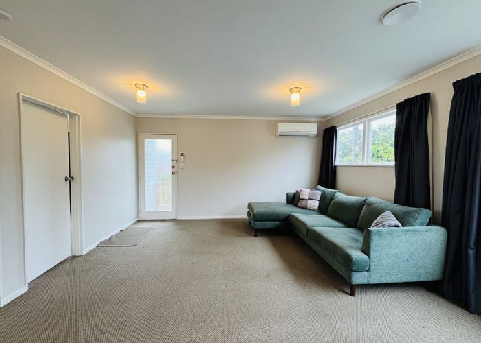  at 49B Park Road, Miramar, Wellington, Wellington