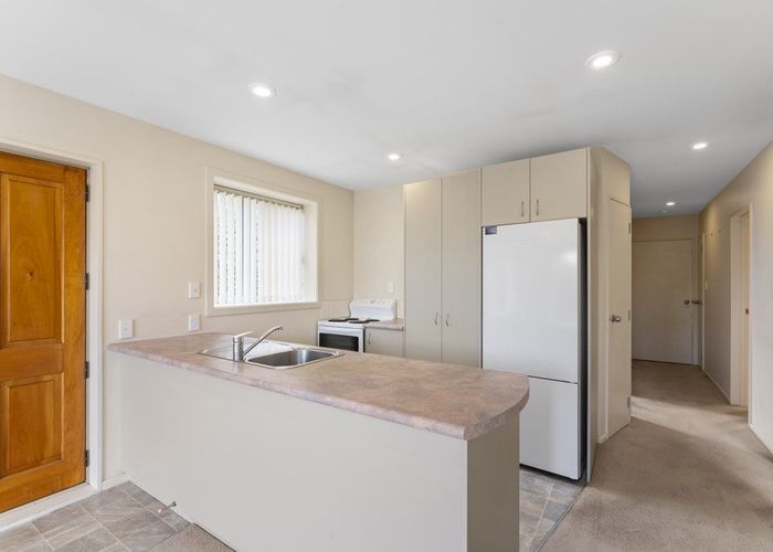  at 267 Avonhead Road, Avonhead, Christchurch City, Canterbury