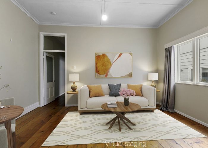  at 23 Trent Street, Island Bay, Wellington, Wellington