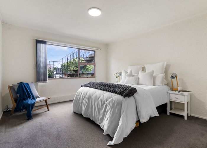  at 1/1 Onslow Avenue, Epsom, Auckland City, Auckland