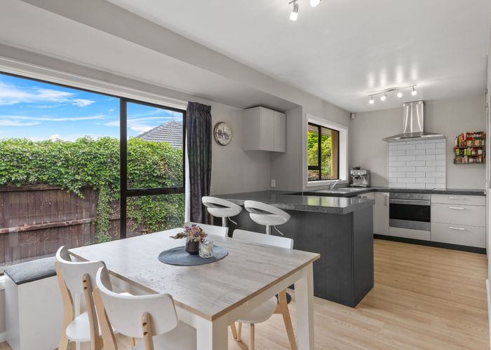  at 22 Fairmont Place, Hornby, Christchurch