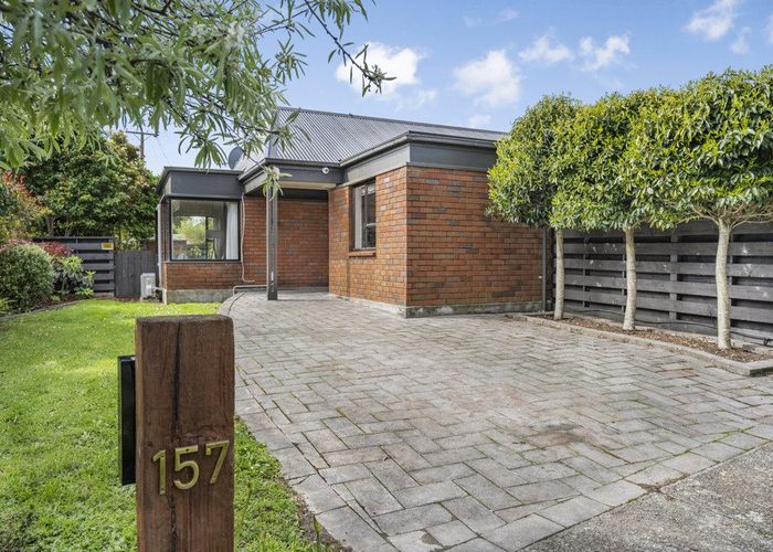  at 157 Riverside Drive Central, Waiwhetu, Lower Hutt