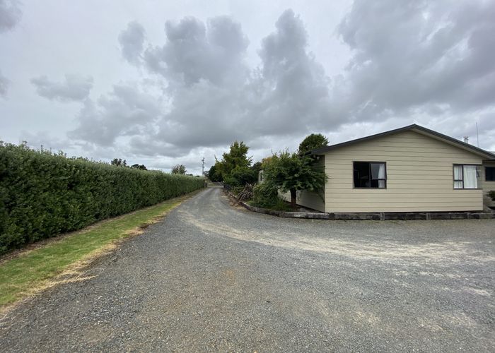  at 19 Sedgebrook Road, Patumahoe, Franklin, Auckland