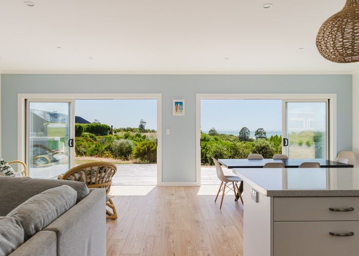  at 28 Tama Road, Riversdale Beach, Masterton