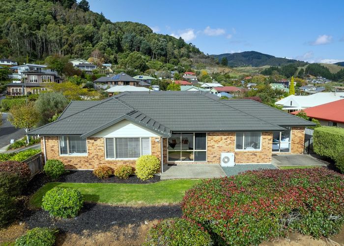  at 3 Ben Bracken Place, Bishopdale, Nelson