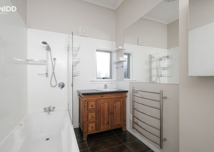  at 33a Balmacewen Road, Maori Hill, Dunedin, Otago
