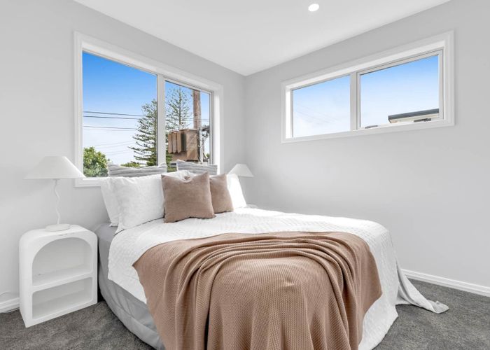  at Lot 1/146 Browns Road, Manurewa, Manukau City, Auckland