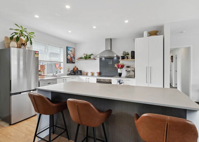 at 18 Lamborn Drive, Papakura, Papakura, Auckland