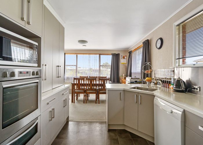  at 49 Rimu Street, Glenwood, Timaru