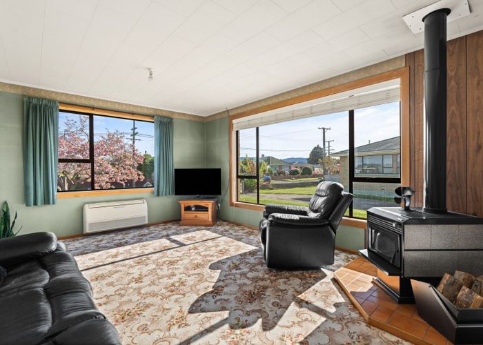  at 54 Perth Street, Mosgiel, Mosgiel