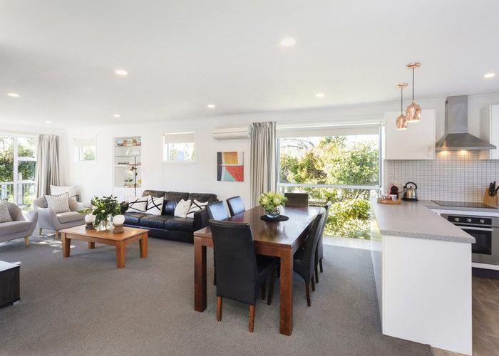  at 19 Hornsby Street, Bishopdale, Christchurch City, Canterbury