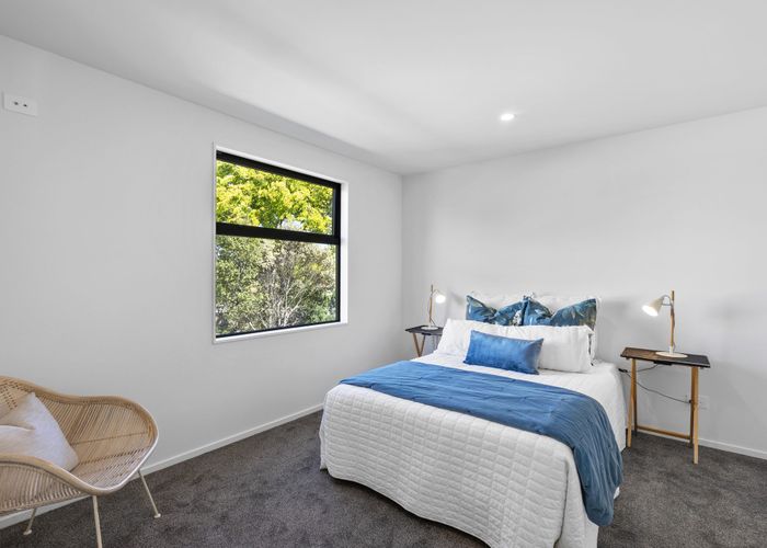  at 5/39 Vagues Road, Northcote, Christchurch City, Canterbury