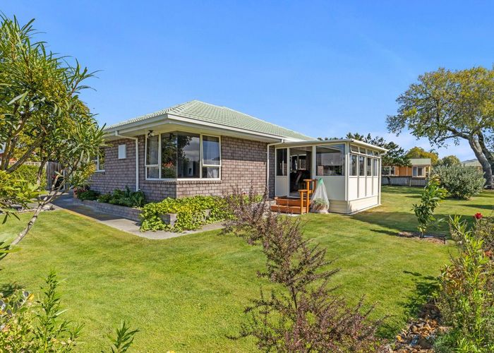  at 33 Karina Crescent, Redwoodtown, Blenheim, Marlborough