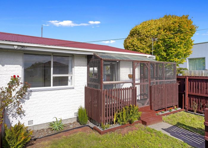  at 1/374 Pages Road, Aranui, Christchurch