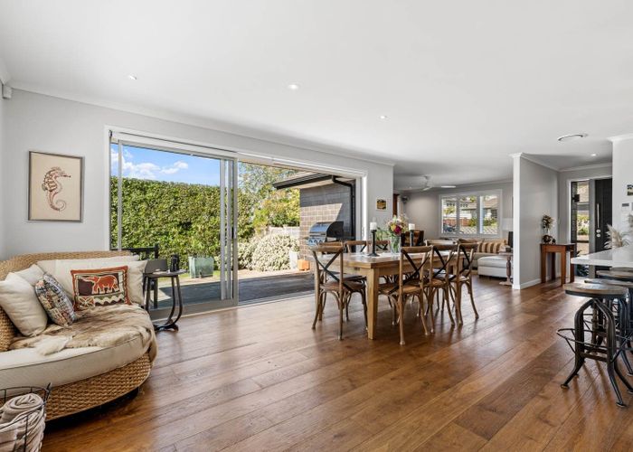  at 6 Ariel Place, Snells Beach, Rodney, Auckland