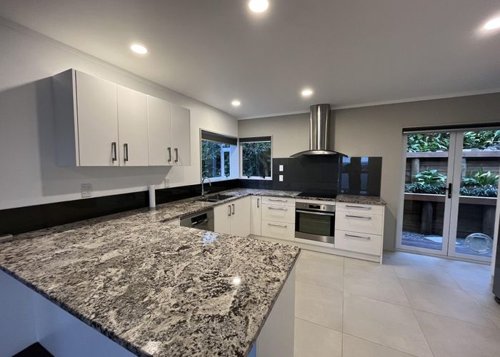  at 84 Pemberton Avenue, Bayview, North Shore City, Auckland