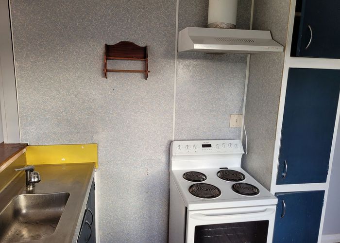  at 33 Naenae Road, Naenae, Lower Hutt, Wellington