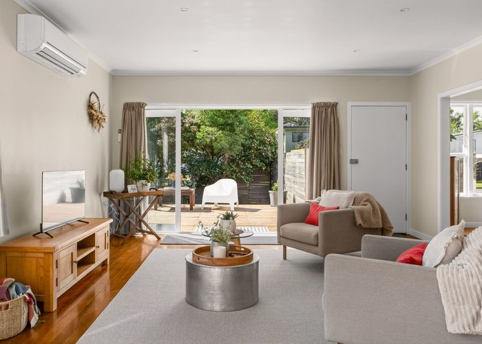  at 1002 Aberdeen Road, Te Hapara, Gisborne, Gisborne