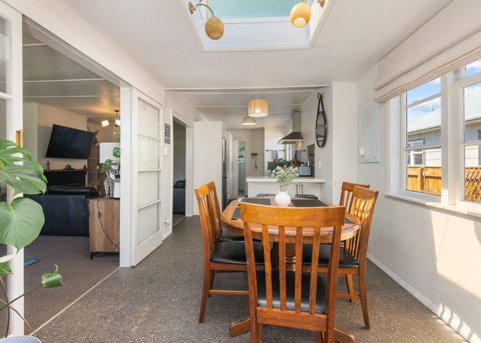  at 137 Rangiora Avenue, Roslyn, Palmerston North