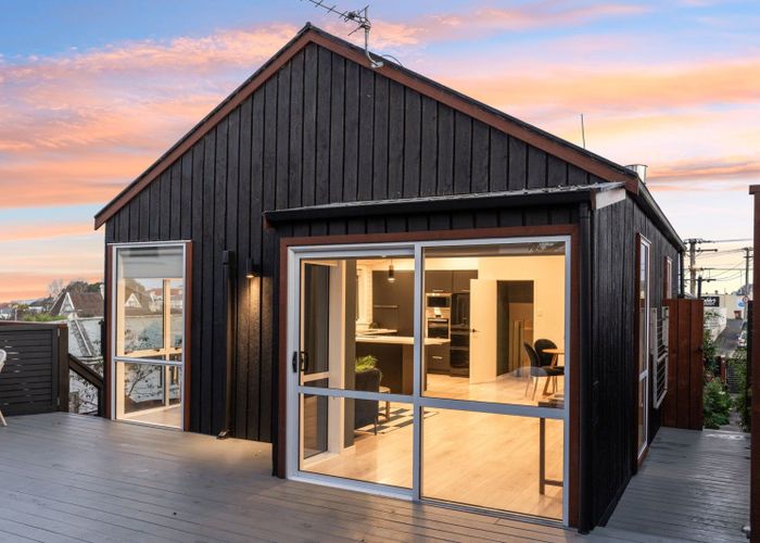  at 50 Hawthorn Avenue, Mornington, Dunedin, Otago