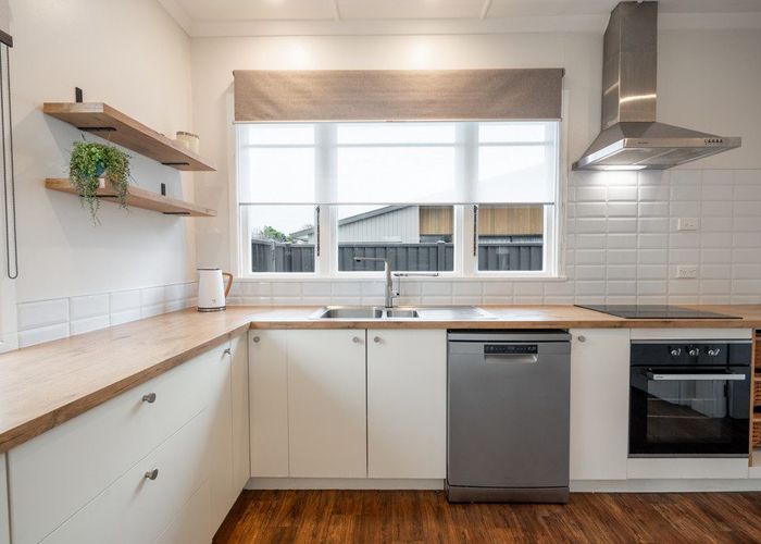  at 111 Albert Street, Gladstone, Invercargill, Southland