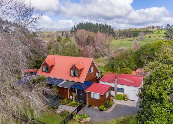  at 15 Tyree Road, Kerikeri
