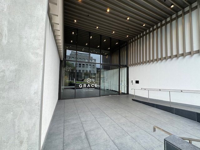  at 903/70 Sale Street, Auckland Central, Auckland