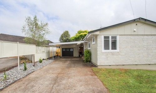  at 16 Corrin Street, Melville, Hamilton, Waikato