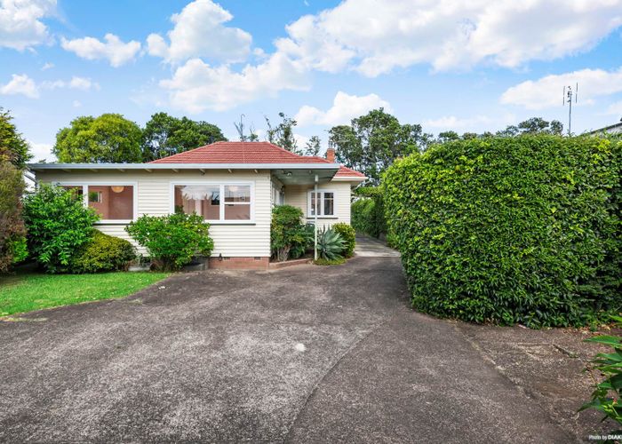  at 44 Water Street, Otahuhu, Auckland