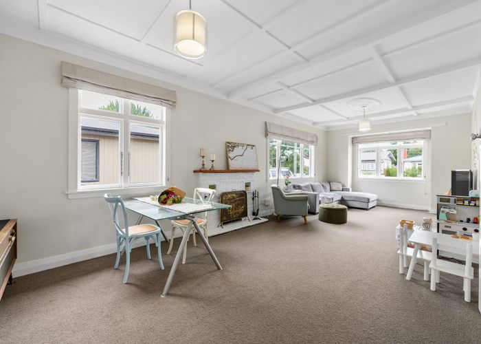  at 1 Hall Lane, Frankton, Hamilton, Waikato