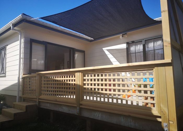  at 55 Lavery Place, Sunnynook, Auckland