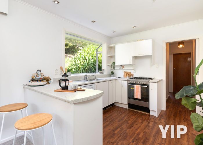  at 114 Newlands Road, Newlands, Wellington, Wellington