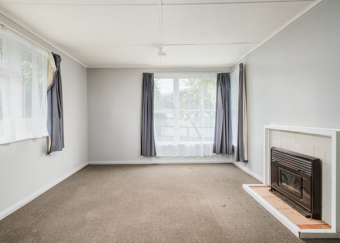  at 8 Lister Place, Outer Kaiti, Gisborne