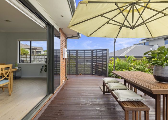  at 176A Heta Road, Highlands Park, New Plymouth, Taranaki