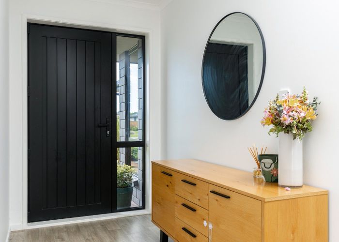  at 6 Nanchang Road, Burleigh, Blenheim