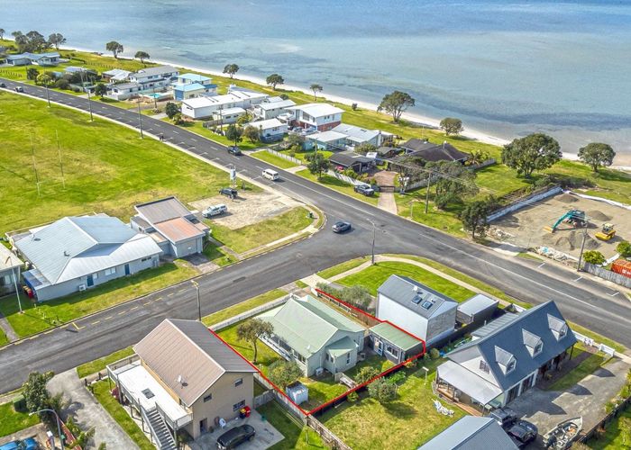  at 2 Tokoroa Road, Tairua, Tairua