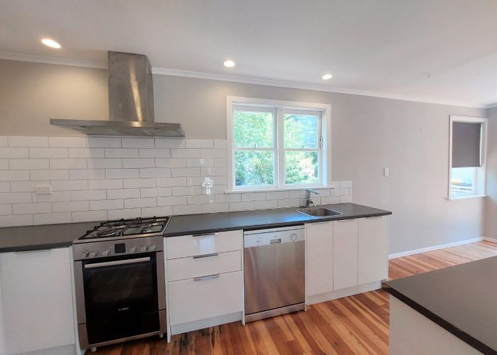  at 15A City View Terrace, Birkenhead, North Shore City, Auckland