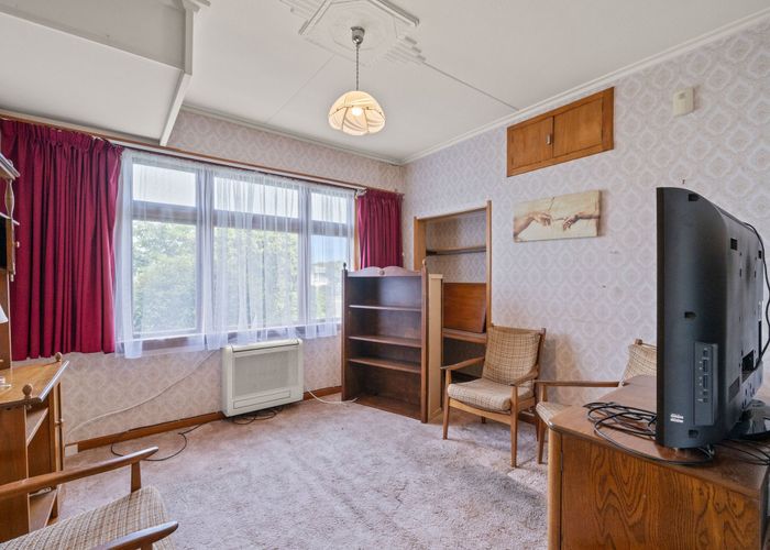  at 81 Tanner Street, Grasmere, Invercargill, Southland