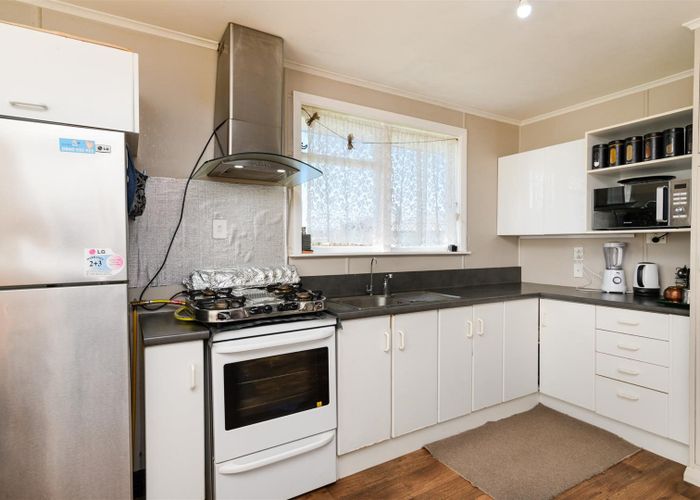  at 33 Holland Crescent, Bulls, Rangitikei, Manawatu / Whanganui