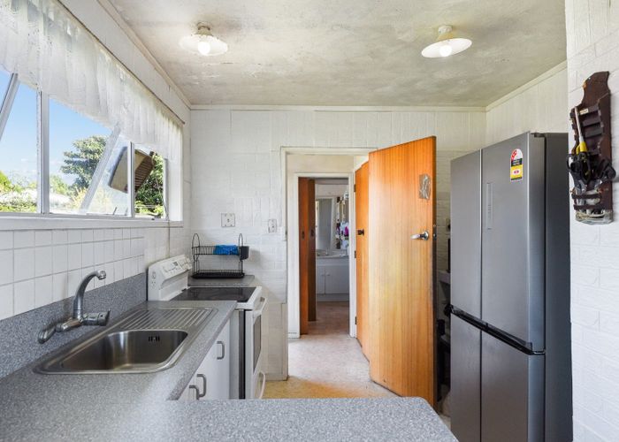  at 78 Homedale Street, Pukehangi, Rotorua, Bay Of Plenty