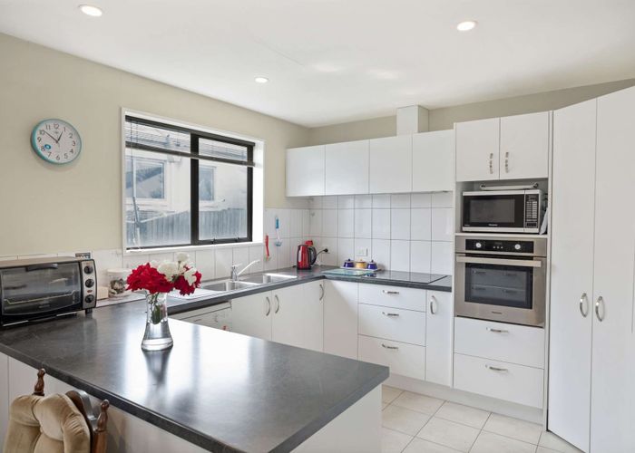  at 13A Brynley Street, Hornby, Christchurch City, Canterbury