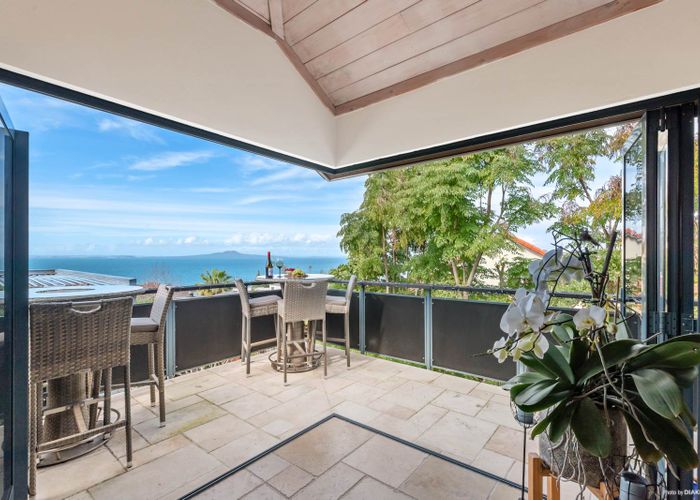  at 13A Orchard Road, Browns Bay, Auckland