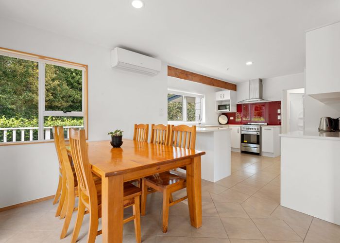  at 24 Sarah Todd Lane, Waimauku, Waimauku