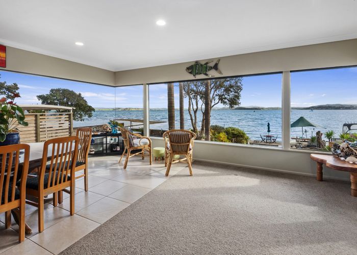  at 22 Attwood Street, Whangarei