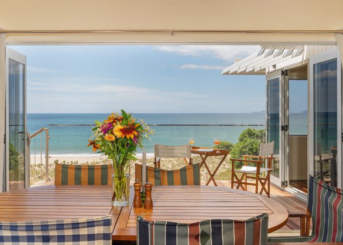  at 92 Ocean Beach Road, Tairua, Thames-Coromandel, Waikato