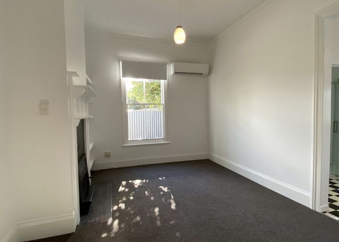  at 104 Munroe Street, Napier South, Napier, Hawke's Bay